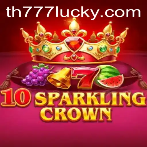Dive into the World of 10SparklingCrown: A New Dimension of Interactive Gaming