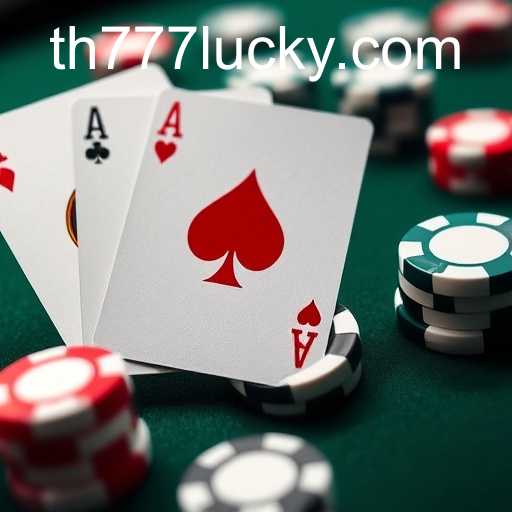 The Fascinating World of Blackjack: A Deep Dive Into Strategy and Skill