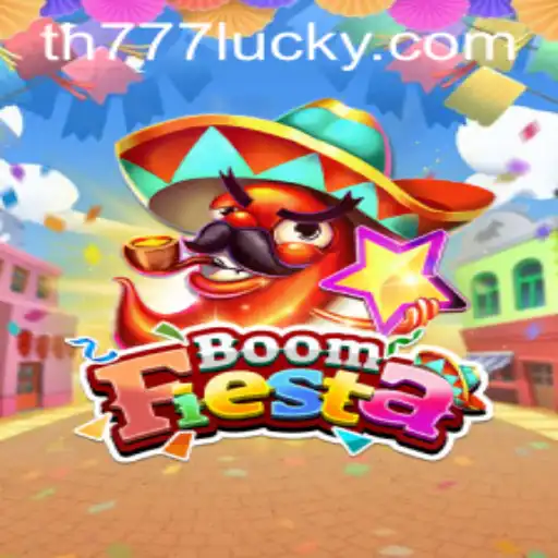 Exploring the Thrilling World of BoomFiesta
