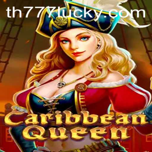 CaribbeanQueen: A Thrilling Adventure at Sea