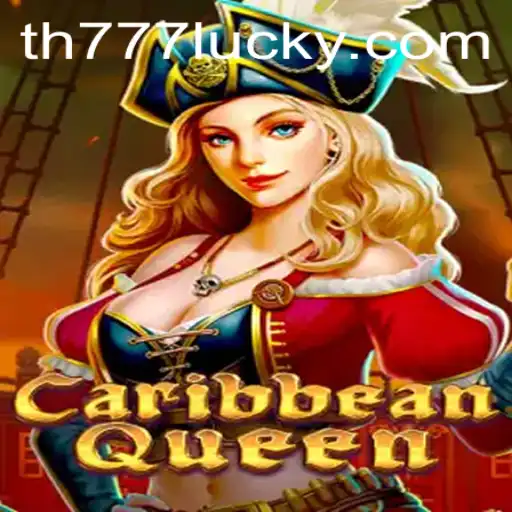 CaribbeanQueen: A Thrilling Adventure at Sea