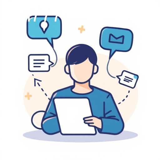 Exploring the Importance of 'Contact Us' Pages with TH777