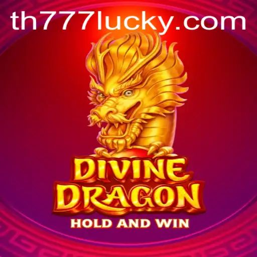 Exploring the Mystical World of DivineDragon and the Enigma of TH777