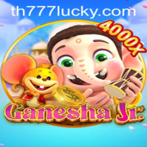 Discover the Thrill of GaneshaJr: A New Gaming Sensation