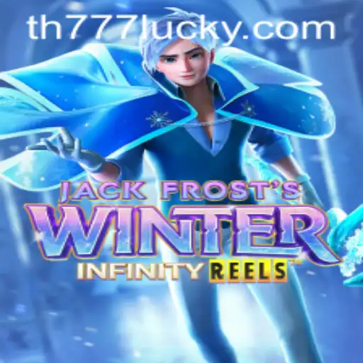 Discover the Magic of JackFrostsWinter: An Enchanting Adventure with TH777