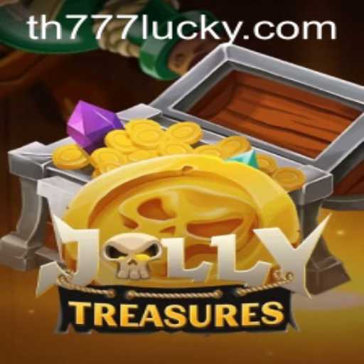 Unlock the Secrets of Adventure in JollyTreasures with TH777