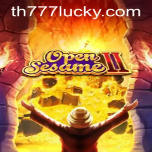 OpenSesameII: Unlocking the Secrets of Modern Gaming