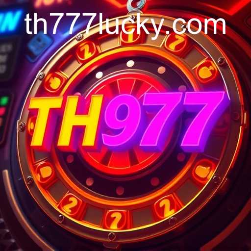 Exploring the Mystery of TH777 in Rotary Games