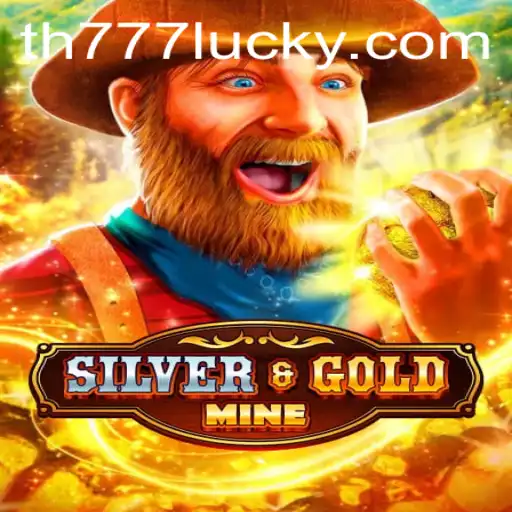 SilverGold: Unraveling the Mysteries of TH777