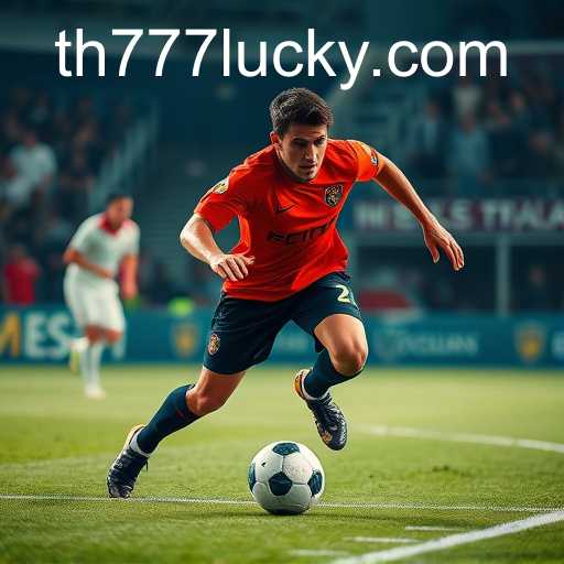 The World of Sports: Innovations and Impact of TH777