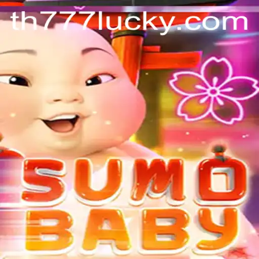 The Excitement of SumoBaby: A New Frontier in Gaming